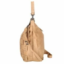 Harbour 2nd Beuteltasche Valdis Sweet Caramel 23 Harbour 2nd Beuteltasche Valdis Sweet Caramel -Aufbewahrungstasche Geschäft 0 0765aef3b931b4b 1280x1280