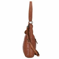 Harbour 2nd Beuteltasche Tarissa Charming Cognac 23 Harbour 2nd Beuteltasche Tarissa Charming Cognac -Aufbewahrungstasche Geschäft 0 0765aef3e0f26ca 1280x1280