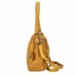 Harbour 2nd Beuteltasche Luisa B3.9951 Oriental Mustard 23 Harbour 2nd Beuteltasche Luisa B3.9951 Oriental Mustard -Aufbewahrungstasche Geschäft 0 0765aef42dc0b54 1280x1280