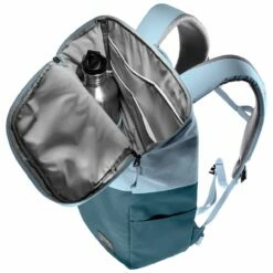 Deuter Rucksack Up Stockholm 22l Arctic-lake -Aufbewahrungstasche Geschäft 0 0765b04578a8a54 1280x1280