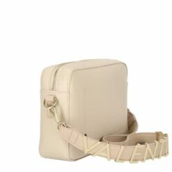 Valentino Umhängetasche Alexia Camera Bag Ecru 22 Valentino Umhängetasche Alexia Camera Bag Ecru -Aufbewahrungstasche Geschäft 0 0765b197e5a188c 1280x1280