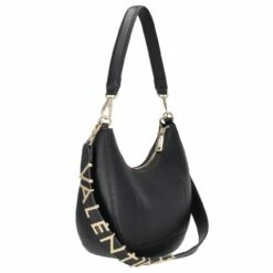 Valentino Beuteltasche Alexia Nero 22 Valentino Beuteltasche Alexia Nero -Aufbewahrungstasche Geschäft 0 0765b19808afa6c 1280x1280