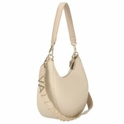 Valentino Beuteltasche Alexia Ecru 22 Valentino Beuteltasche Alexia Ecru -Aufbewahrungstasche Geschäft 0 0765b198511f2e6 1280x1280