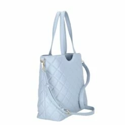Valentino Shopper Ocarina 3KK46R Polvere -Aufbewahrungstasche Geschäft 0 0765b19872a06ef 1280x1280