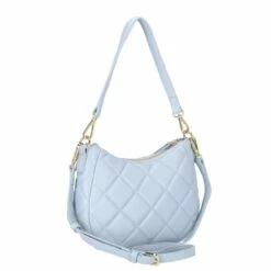 Valentino Beuteltasche Ocarina 3KK39 RE Polvere -Aufbewahrungstasche Geschäft 0 0765b97fe96c7d0 1280x1280