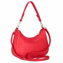 Valentino Beuteltasche Relax Rosso 21 Valentino Beuteltasche Relax Rosso -Aufbewahrungstasche Geschäft 0 0765b980b707781 1280x1280