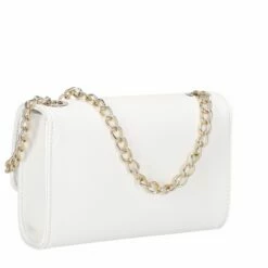 Valentino Umhängetasche Divina S Bianco -Aufbewahrungstasche Geschäft 0 0765b9d5a48358a 1280x1280