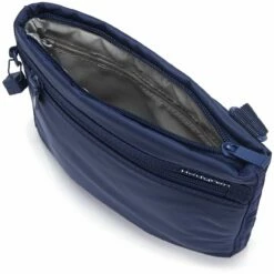 Hedgren Umhängetasche Leonce RFID Total Eclipse 16 Hedgren Umhängetasche Leonce RFID Total Eclipse -Aufbewahrungstasche Geschäft 0 0765c168bf8e666 1280x1280