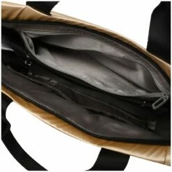 Hedgren Kurzgriff Tasche Softy Handbag Safari Beige -Aufbewahrungstasche Geschäft 0 0765c168d6642ea 1280x1280