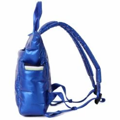 Hedgren Damenrucksack Cocoon Comfy Backpack Strong Blue -Aufbewahrungstasche Geschäft 0 0765c168ea91248 1280x1280