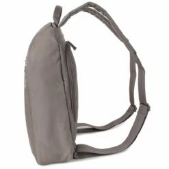 Hedgren Damen Rucksack Vogue RFID Sepia 15 Hedgren Damen Rucksack Vogue RFID Sepia -Aufbewahrungstasche Geschäft 0 0765c168fe4ea36 1280x1280