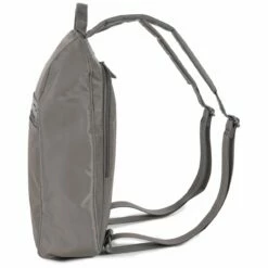Hedgren Damen Rucksack Vogue L RFID Sepia -Aufbewahrungstasche Geschäft 0 0765c16911f3e29 1280x1280