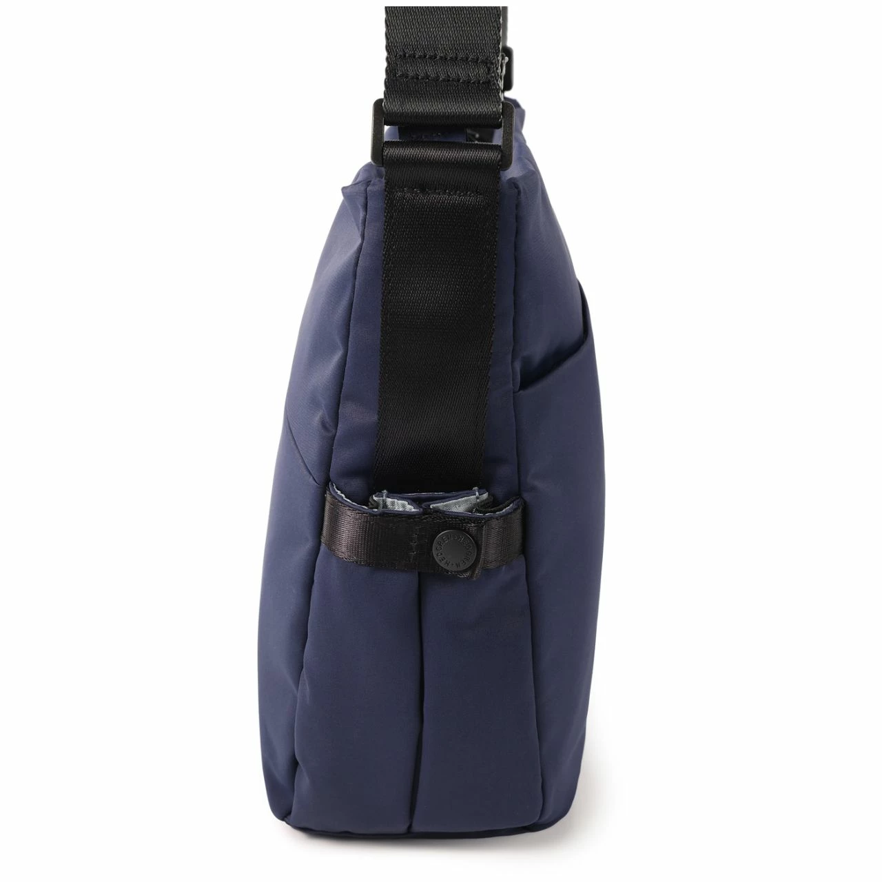 Hedgren Umhängetasche Milky Way Large Crossover Navy Cosmos 9 Hedgren Umhängetasche Milky Way Large Crossover Navy Cosmos – Bild 7