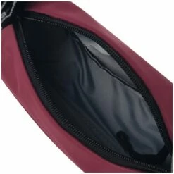 Hedgren Umhängetasche Nova Neutron Small Crossover Celestial Berry -Aufbewahrungstasche Geschäft 0 0765c2ba7dad05c 1280x1280