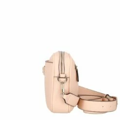 Guess Umhängetasche Meridian Camera Bag Light Peach -Aufbewahrungstasche Geschäft 0 0765c40da119e14 1280x1280
