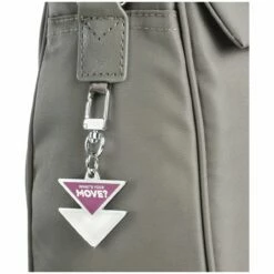 Hedgren Laptoptasche Libra Harmony RFID 14" Fumo Grey -Aufbewahrungstasche Geschäft 0 0765c5de7455a21 1280x1280