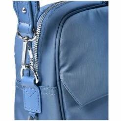 Hedgren Laptoptasche Libra Harmony RFID 14" Baltic Blue -Aufbewahrungstasche Geschäft 0 0765c5de8fe4b0d 1280x1280