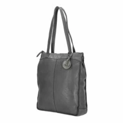 Harbour 2nd Damenrucksack Franka Dolphin Grey -Aufbewahrungstasche Geschäft 0 0765c6b05b7ea8b 1280x1280