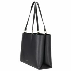 Coccinelle Shopper Hope On Noir -Aufbewahrungstasche Geschäft 0 0765cbf5a16d128 1280x1280