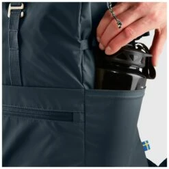 FJÄLLRÄVEN Fjällräven Rucksack High Coast Foldsack 24l Clay 19 FJÄLLRÄVEN Fjällräven Rucksack High Coast Foldsack 24l Clay -Aufbewahrungstasche Geschäft 0 0765ce9895c4827 1280x1280