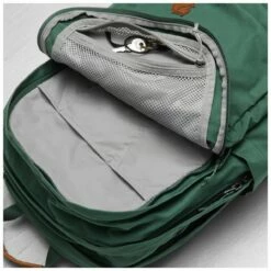 FJÄLLRÄVEN Fjällräven Rucksack Räven 28 Deep Patina -Aufbewahrungstasche Geschäft 0 0765ce990e08d54 1280x1280