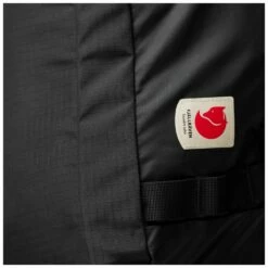 FJÄLLRÄVEN Fjällräven Reisetasche High Coast Duffel 22l Navy -Aufbewahrungstasche Geschäft 0 0765ce993a356fa 1280x1280