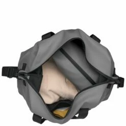 BECKMANN Norway Reisetasche Street Weekend Bag 24H Grey -Aufbewahrungstasche Geschäft 0 0765d52f6fd7d6e 1280x1280
