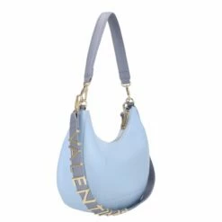 Valentino Beuteltasche Alexia Polvere -Aufbewahrungstasche Geschäft 0 0765d7d2ebbc251 1280x1280