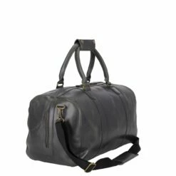 Buckle & Seam Reisetasche Willow 37l Anthracite/gelb -Aufbewahrungstasche Geschäft 0 0765d7d40842742 1280x1280