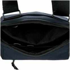 Porsche Design Umhängetasche Urban Eco Shoulderbag S Dark Blue 18 Porsche Design Umhängetasche Urban Eco Shoulderbag S Dark Blue -Aufbewahrungstasche Geschäft 0 0765d923bcf04bd 1280x1280