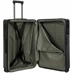 Porsche Design Reisetrolley Roadster HC 4W L 78cm Shiny Black -Aufbewahrungstasche Geschäft 0 0765d9244a41fb1 1280x1280