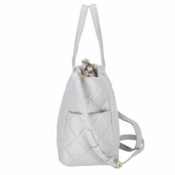 Valentino Kurzgriff Tasche Ocarina R Perla -Aufbewahrungstasche Geschäft 0 0765ddb26bd11d6 1280x1280