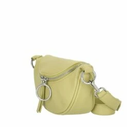 Seidenfelt Manufaktur Umhängetasche Persby Skien Celery -Aufbewahrungstasche Geschäft 0 0765dfbb84a577e 1280x1280