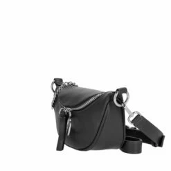 Seidenfelt Manufaktur Umhängetasche Skien II Black 24 Seidenfelt Manufaktur Umhängetasche Skien II Black -Aufbewahrungstasche Geschäft 0 0765dfbcf8bfe22 1280x1280