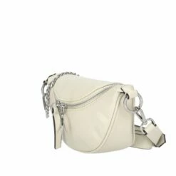 Seidenfelt Manufaktur Umhängetasche Skien II Marshmallow -Aufbewahrungstasche Geschäft 0 0765dfbdcd6be05 1280x1280