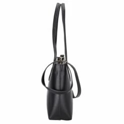 Seidenfelt Manufaktur Shopper Birsta Midi Black/gold 23 Seidenfelt Manufaktur Shopper Birsta Midi Black/gold -Aufbewahrungstasche Geschäft 0 0765dfbe65b79db 1280x1280