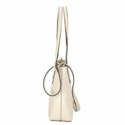 Seidenfelt Manufaktur Shopper Birsta Midi Cream/gold -Aufbewahrungstasche Geschäft 0 0765dfbf0acd576 1280x1280