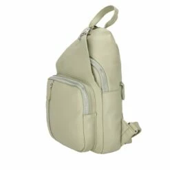 Dernier Damenrucksack R-2021-5 Helloliv 24 Dernier Damenrucksack R-2021-5 Helloliv -Aufbewahrungstasche Geschäft 0 0765dfbf7910c0c 1280x1280