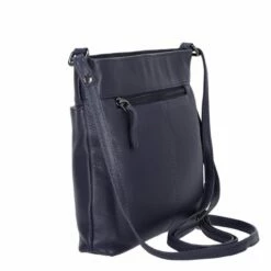 Dernier Umhängetasche LB-245 Navy 22 Dernier Umhängetasche LB-245 Navy -Aufbewahrungstasche Geschäft 0 0765e8f664a388e 1280x1280