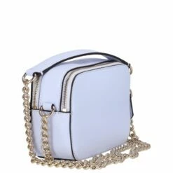 Guess Umhängetasche Noelle Crossbody Camera Bag Sky Blue -Aufbewahrungstasche Geschäft 0 0765f0dea86ae7f 1280x1280