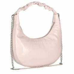 Valentino Abendtasche Bailey VBS6C001N Cipria -Aufbewahrungstasche Geschäft 0 0765f0df5261fc9 1280x1280