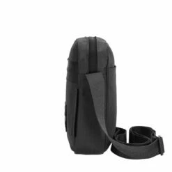 Strellson Umhängetasche Northwood Rs Clint Shoulderbag Xsvz Black -Aufbewahrungstasche Geschäft 0 0765f0dfcda8f20 1280x1280
