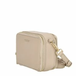 Seidenfelt Manufaktur Umhängetasche Svedala Falun Cookie Dough/gold 24 Seidenfelt Manufaktur Umhängetasche Svedala Falun Cookie Dough/gold -Aufbewahrungstasche Geschäft 0 0765f23078cd272 1280x1280