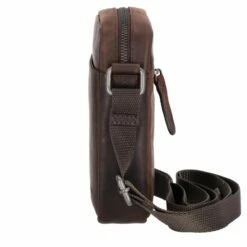 Strellson Umhängetasche Stratford 2.0 Marcus Shoulderbag XSVZ Darkbrown 23 Strellson Umhängetasche Stratford 2.0 Marcus Shoulderbag XSVZ Darkbrown -Aufbewahrungstasche Geschäft 0 0765f23203e9b36 1280x1280