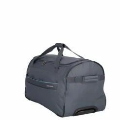 KENORADA Reisetasche Mit Rollen MEDON 74l Anthrazit -Aufbewahrungstasche Geschäft 0 0765f8c9ff68bb8 1280x1280