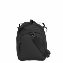 KENORADA Reisetasche Rainbow Duffle S 22l Schwarz Rainbow -Aufbewahrungstasche Geschäft 0 07 neu 3264794458cbe3c 1280x1280