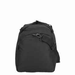 KENORADA Reisetasche Rainbow Duffle L 59l Schwarz Rainbow 23 KENORADA Reisetasche Rainbow Duffle L 59l Schwarz Rainbow -Aufbewahrungstasche Geschäft 0 07 neu 326479494d6f06d 1280x1280