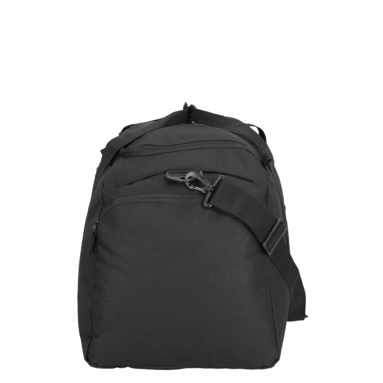 KENORADA Reisetasche Rainbow Duffle L 59l Schwarz Rainbow 9 KENORADA Reisetasche Rainbow Duffle L 59l Schwarz Rainbow – Bild 7