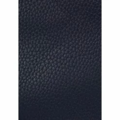 Suri Frey Beuteltasche Karny No.2 Blue -Aufbewahrungstasche Geschäft 0 0860b60cfb8968a 1280x1280