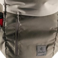 Deuter Rucksack Up Stockholm 22l Sand-bone -Aufbewahrungstasche Geschäft 0 0860b6794e5c6a5 1280x1280